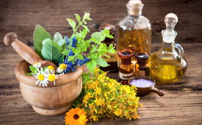 4769456236 body butter