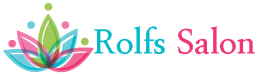 Rolfs Salon