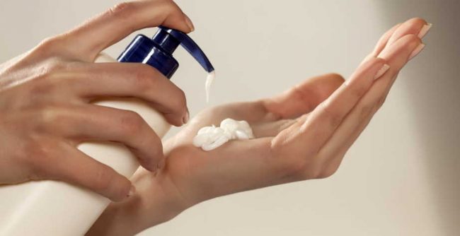 62395834 body lotion