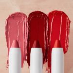 DIY red lipstick