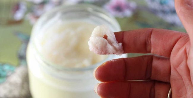 73642635 body butter