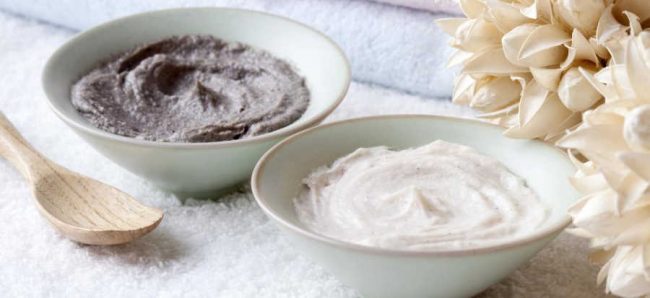 977625 salt scrub